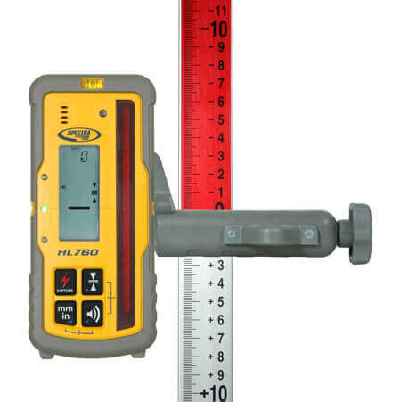 HV302 laser - Image 2