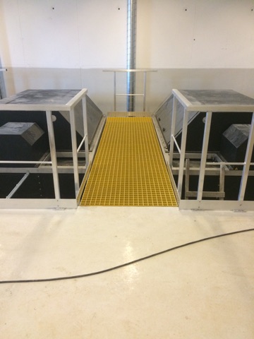 Umhverfisvænar grindur - Image 7