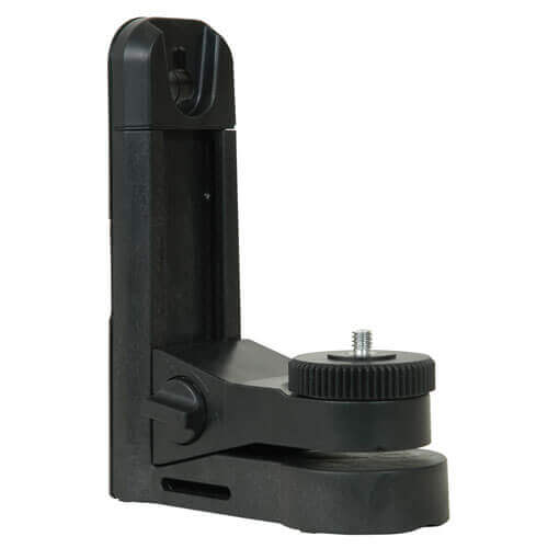 LT20 krosslaser - Image 2