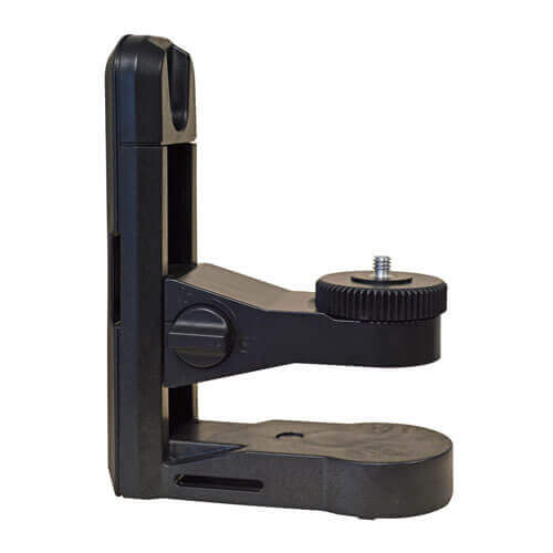 LT20G krosslaser - Image 2