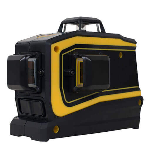 LT56 krosslaser - Image 4