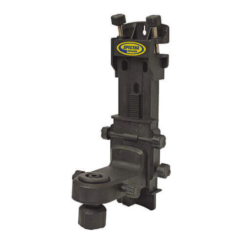 LT58 krosslaser - Image 3