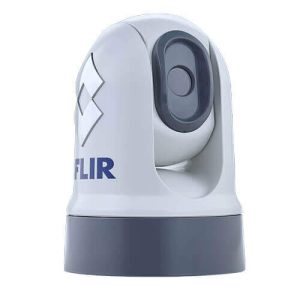 FLIR M232 bátamyndavél