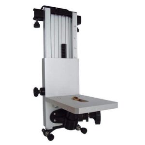 M302 Veggfesting fyrir HV302/HV302G/HV301