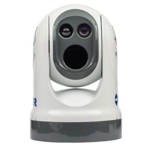 FLIR M-400 bátamyndavél