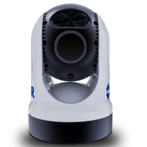 FLIR M-500 bátamyndavél