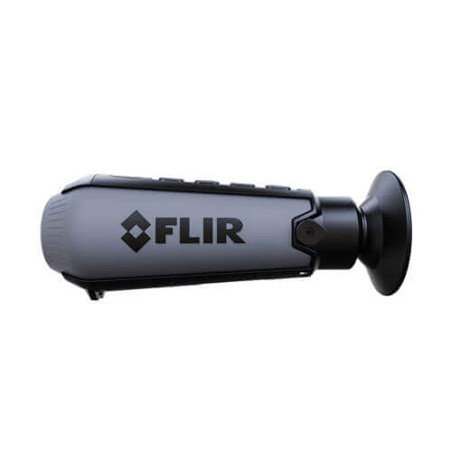 FLIR Ocean Scout TK