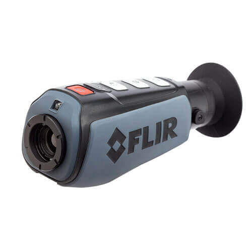 FLIR Ocean Scout TK - Image 2