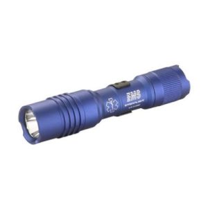 Protac læknaljósið LED