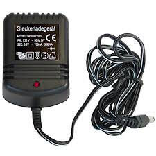 Q102731 Hleðslutæki fyrir eldri lasera