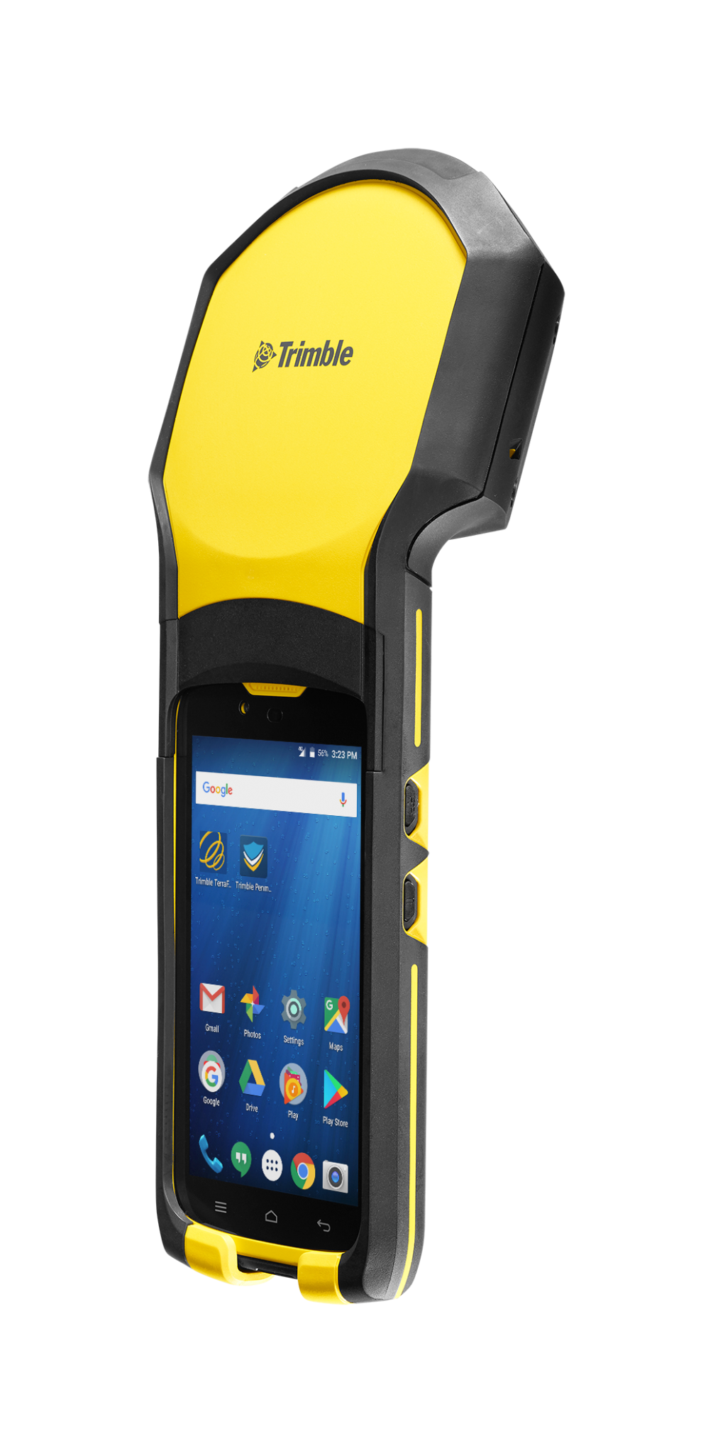 Trimble TDC150 - Image 2