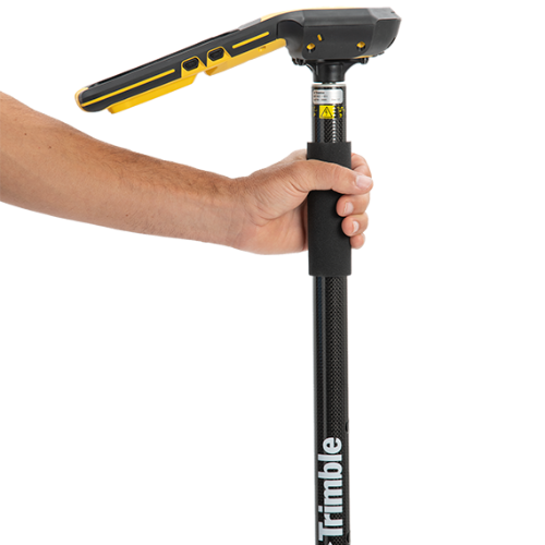 Trimble TDC150 - Image 4