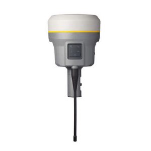 Trimble R12 GNSS