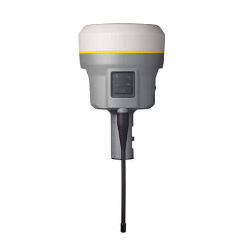 Trimble R12 GNSS