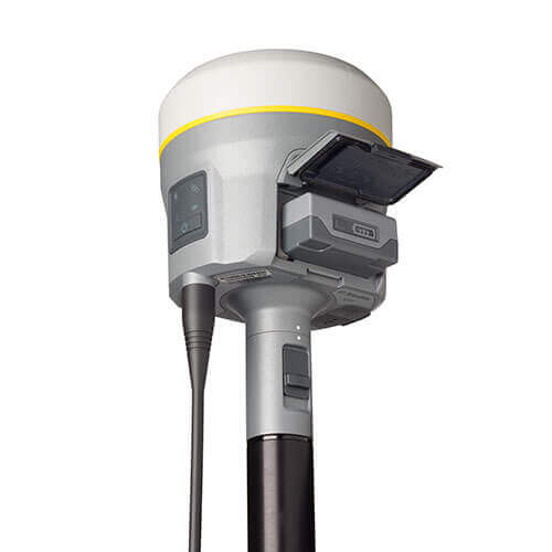 Trimble R12 GNSS - Image 2