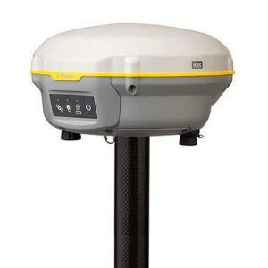 Trimble R8s GNSS