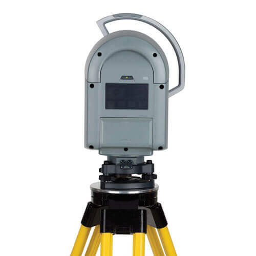 Trimble TX8 skannner - Image 3