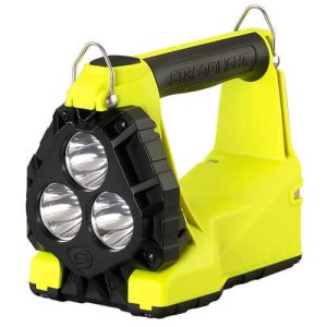 Vulcan 180 LED Multifunction Hleðsluljós