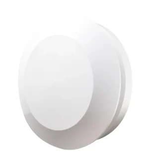 Pureair cleanse HT Baðvifta